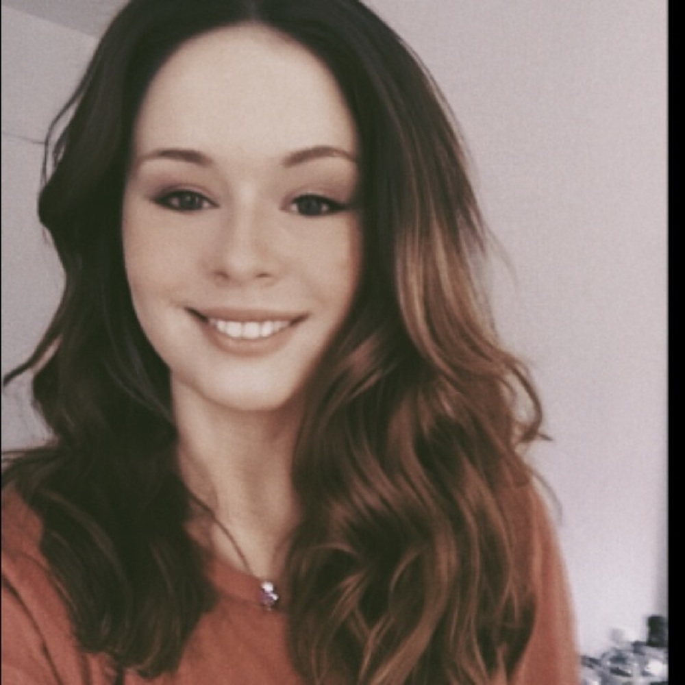 Meet your Master, Miranda